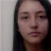 Clases on-line, aprendizaje garantizado
